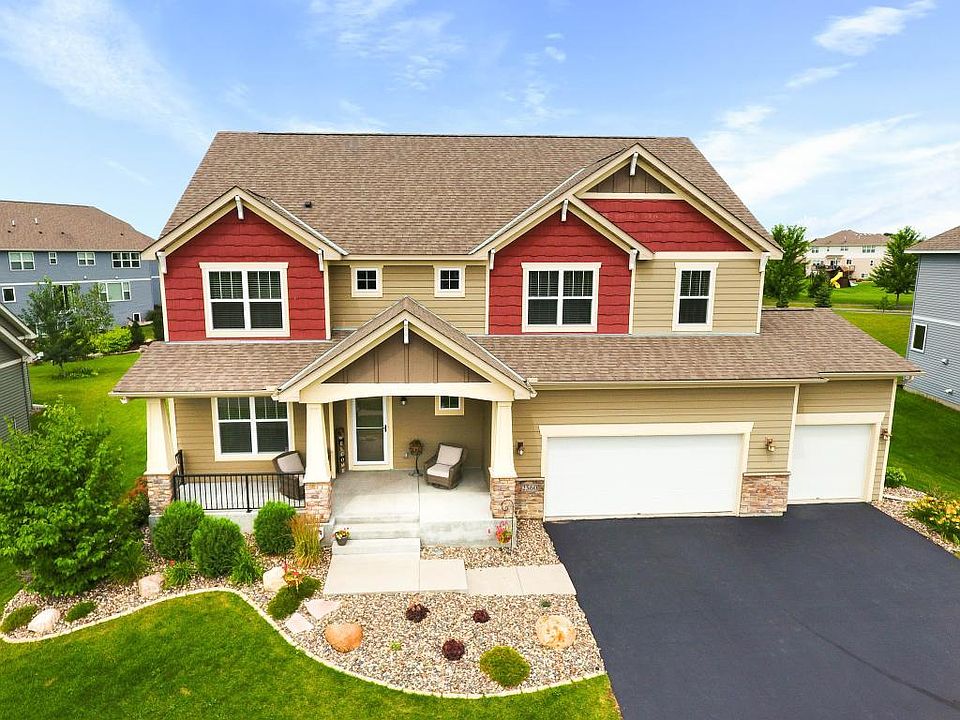1st image of 2560 Heron Ln