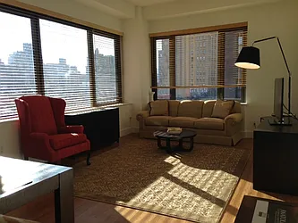 Rented by CMB Realty, LLC