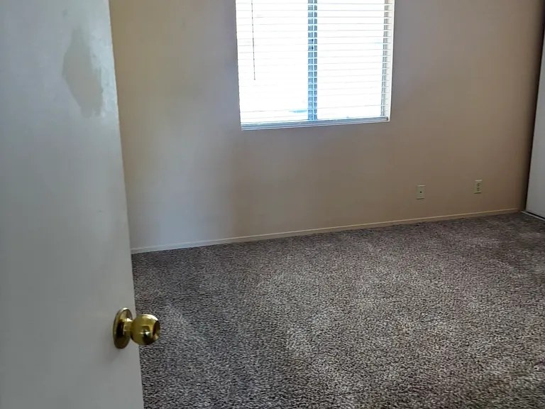 903 Mesquite Springs Dr #202 — Photo 9
