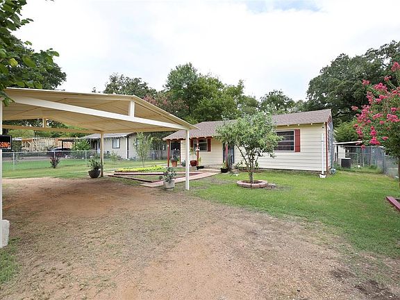 2nd image of 9803 Silver Meadow Dr
