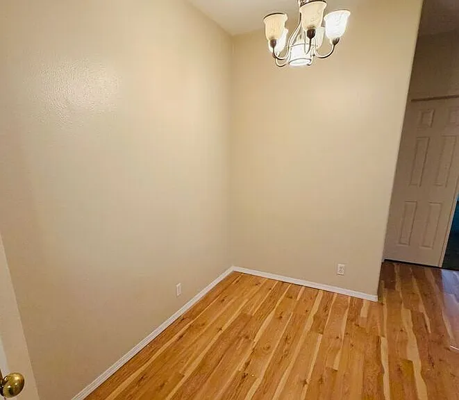 175 W Cheyenne Rd #312 — Photo 7