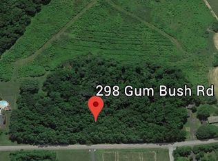 298 Gum Bush Rd, Townsend, DE 19734