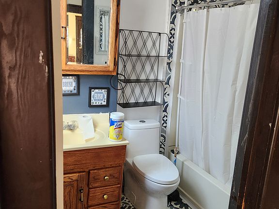 5th image of (Undisclosed Address)