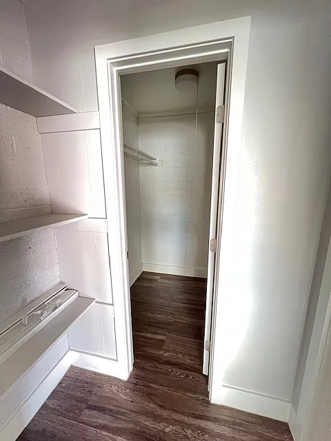 8503 N 59th Ln — Photo 3
