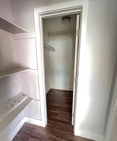 8503 N 59th Ln #9 — Photo 3