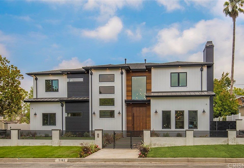 1st image of 5162 Sophia Ave