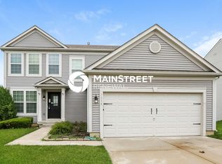 7831 N Lawn Ave, Kansas City, MO 64119