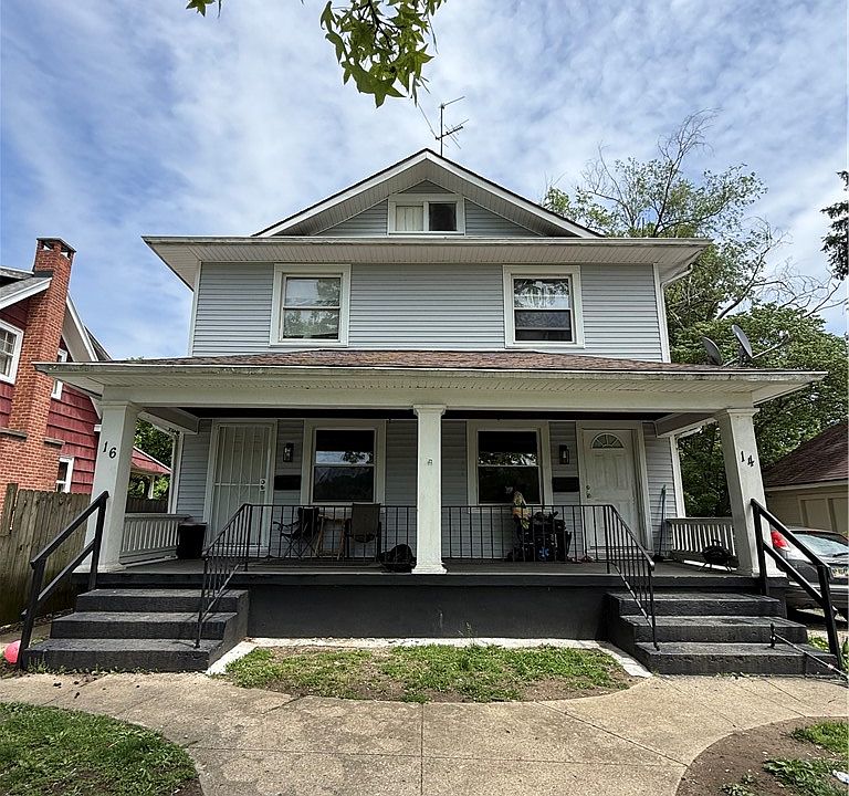 1st image of 14-16 Willowwood Dr