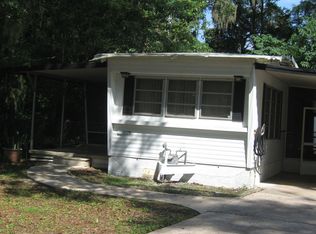 1636 NW 32nd Ave, Ocala, FL 34475