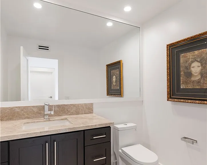 85 Hillsdale Dr — Photo 14