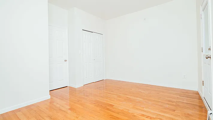 Rented by Terra Magia Inc | media 27