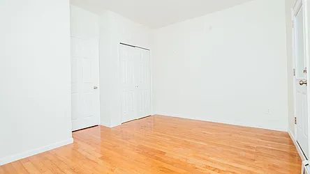 Rented by Terra Magia Inc