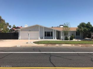 1926 E 8th St, Mesa, AZ 85203