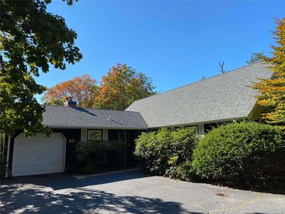 80 South Street, Manorville, NY, 11949