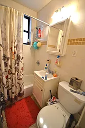 Rented by Swythe, Inc.