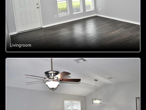 5th image of 5807 Cinnamon Lake Dr