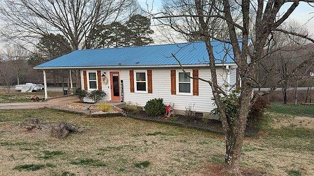 1st image of 5534 Britt Whitmire Rd