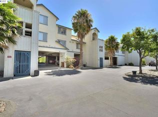 3665 Wells Rd, Oakley, CA 94561