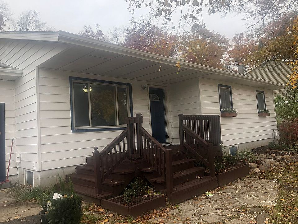 1st image of 1563 Fawn Lake Dr