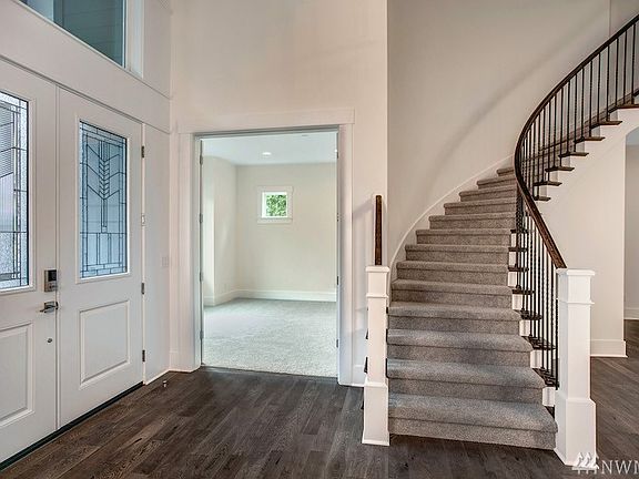 3rd image of 24097 SE 28th St #Lot28