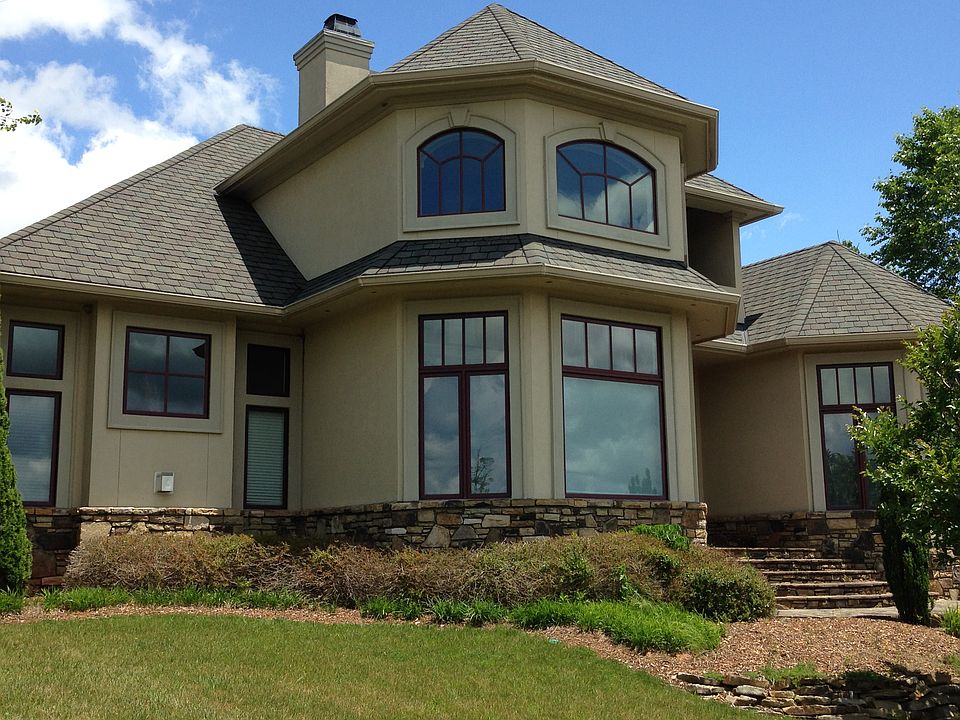2nd image of 5 Gale Kelly Ct