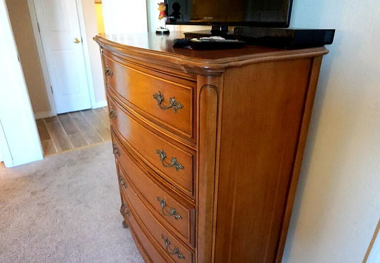 189 Avondale Dr #5 — Photo 17