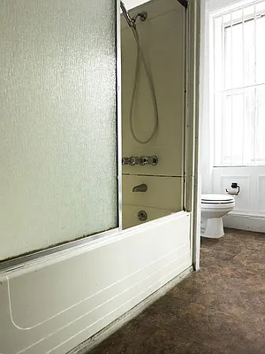 Rented by Crosstown Apartments NYC | media 36