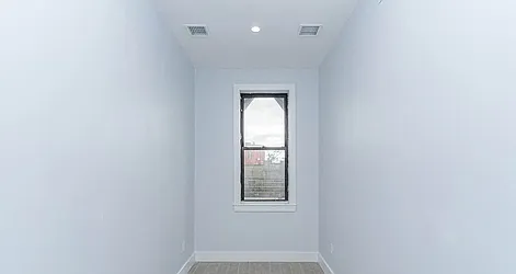 Rented by Skyhigh Realty NYC LLC