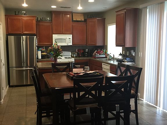 5th image of 3805 E Mary Ave