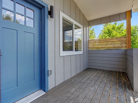 2nd image of 1102 Chipeta Ave