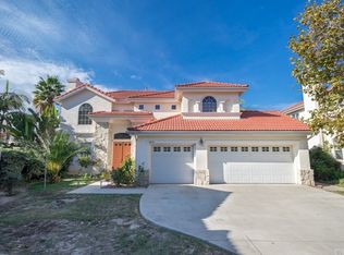 12416 Dahlia Ave, El Monte, CA 91732