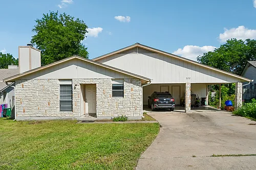 809 Sirocco Dr #A Photo 1