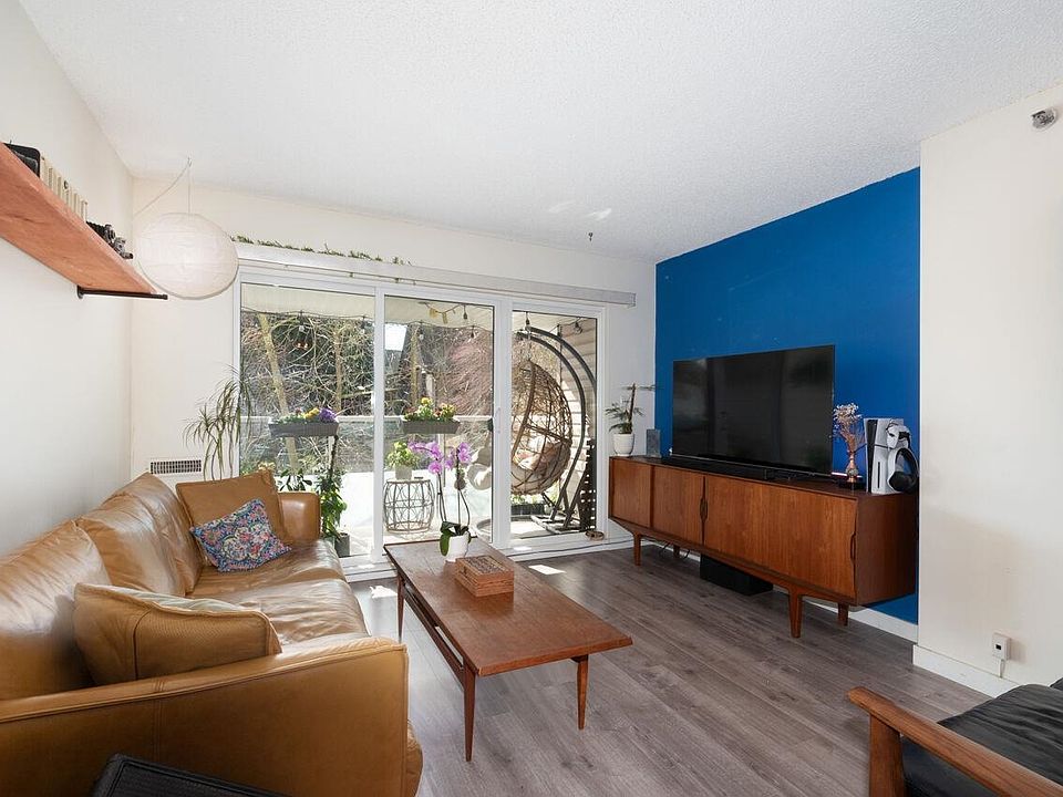 1st image of 825 E 7th Ave #307