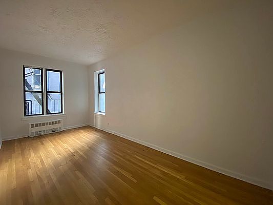 1st image of 357 E 87th St APT 2C