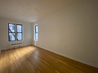 357 E 87th St APT 2C, New York, NY 10128