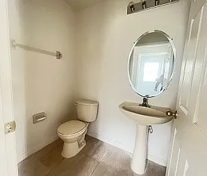 1407 Nelson Brook Way — Photo 12