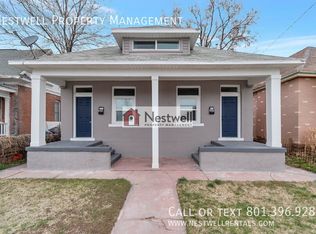 1044 W Euclid Ave, Salt Lake City, UT 84104