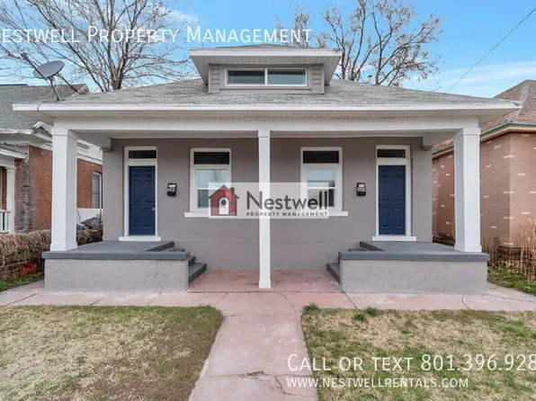 1044 W Euclid Ave, Salt Lake City, UT 84104