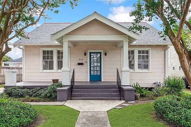 1st image of 316 Orion Ave