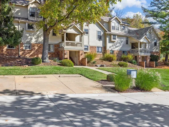 2276 Rule Ave APT D, Maryland Heights, MO 63043