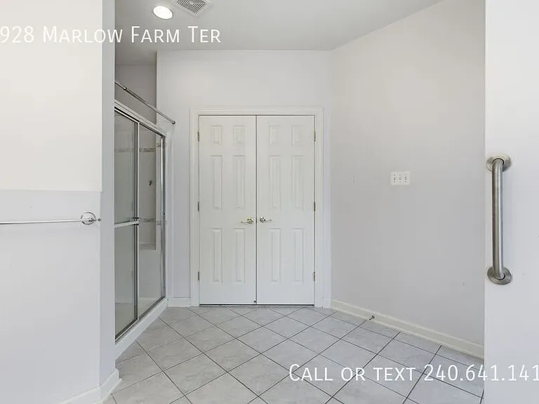 2928 Marlow Farm Ter — Photo 34