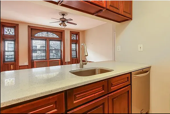 Rented by Corcoran | media 13