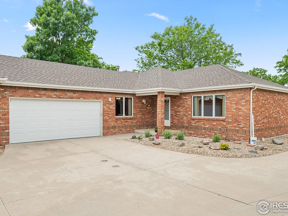 1st image of 1601 44th Ave Ct #5