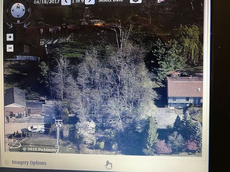 2nd image of Ridgewood Rd Lot 5