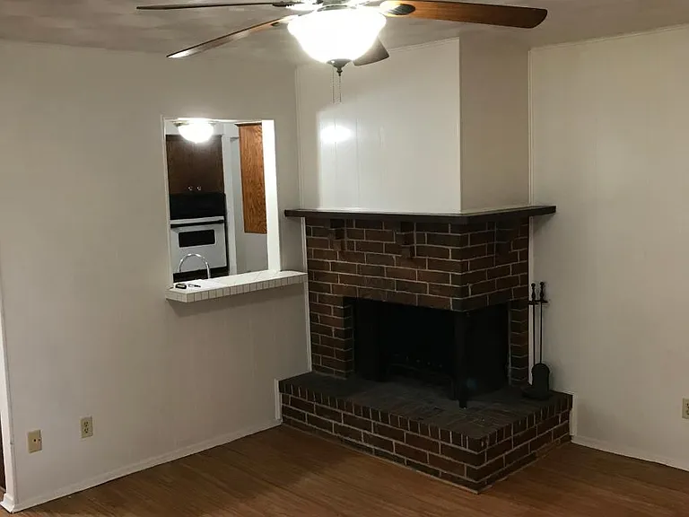 213 Caraway Dr — Photo 12