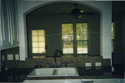 3rd image of 312 LOTT ST #312G