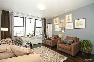 Sold by Abacus Properties