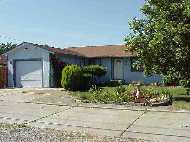 1st image of 509 E Grace St