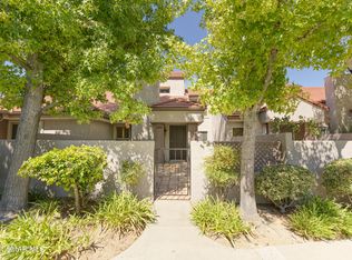 654 Via Colinas, Thousand Oaks, CA 91362