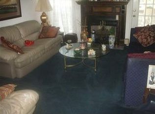 224 Fountain Inn Dr, Fountain Inn, SC 29644